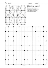 06 Sehen - Denken - Zeichnen 2 - Muster F.pdf